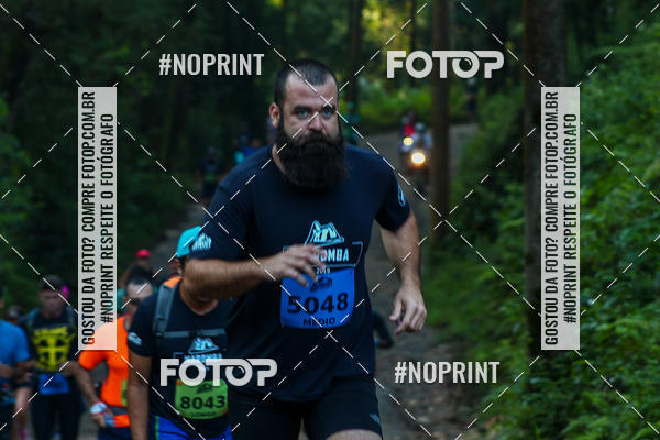 Buy your photos of the eventCORRIDAS DE MONTANHA 1 ETAPA MAROMBA-RJ on Fotop