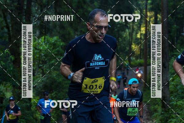Buy your photos of the eventCORRIDAS DE MONTANHA 1 ETAPA MAROMBA-RJ on Fotop