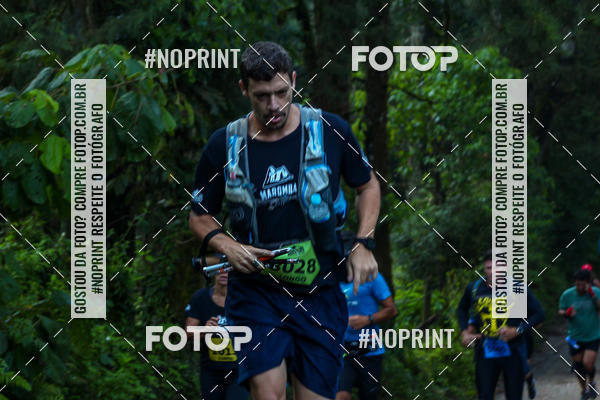 Buy your photos of the eventCORRIDAS DE MONTANHA 1 ETAPA MAROMBA-RJ on Fotop