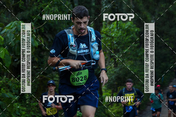 Buy your photos of the eventCORRIDAS DE MONTANHA 1 ETAPA MAROMBA-RJ on Fotop