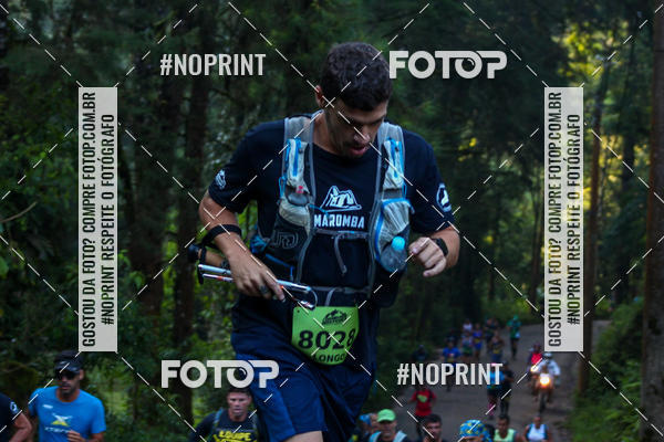 Buy your photos of the eventCORRIDAS DE MONTANHA 1 ETAPA MAROMBA-RJ on Fotop