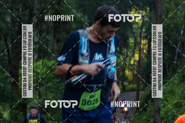 Buy your photos of the eventCORRIDAS DE MONTANHA 1 ETAPA MAROMBA-RJ on Fotop