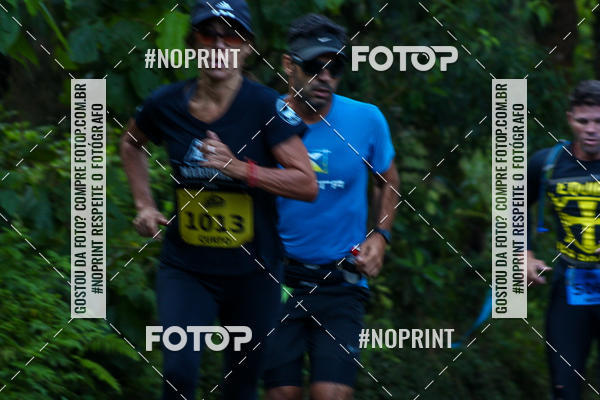 Buy your photos of the eventCORRIDAS DE MONTANHA 1 ETAPA MAROMBA-RJ on Fotop