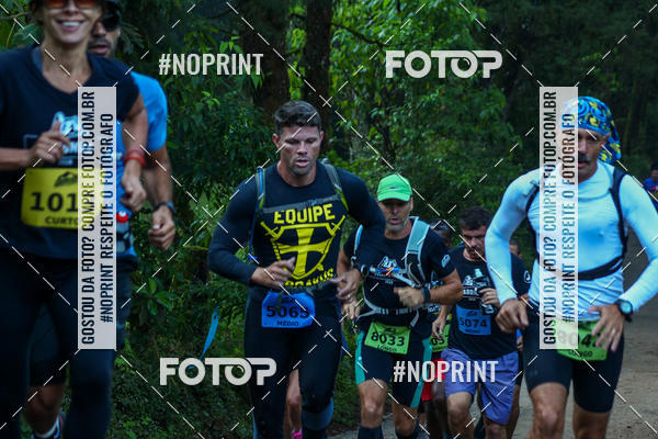 Buy your photos of the eventCORRIDAS DE MONTANHA 1 ETAPA MAROMBA-RJ on Fotop