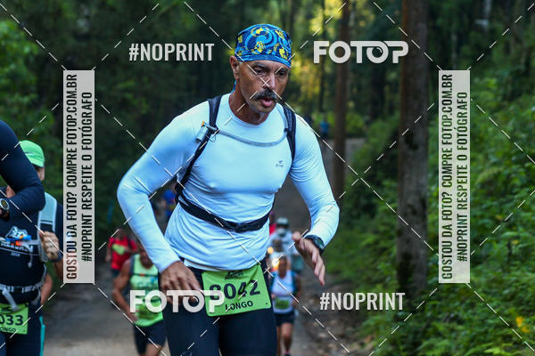 Buy your photos of the eventCORRIDAS DE MONTANHA 1 ETAPA MAROMBA-RJ on Fotop