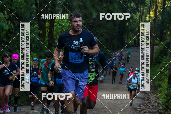 Buy your photos of the eventCORRIDAS DE MONTANHA 1 ETAPA MAROMBA-RJ on Fotop
