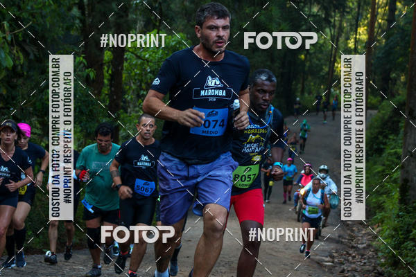 Buy your photos of the eventCORRIDAS DE MONTANHA 1 ETAPA MAROMBA-RJ on Fotop