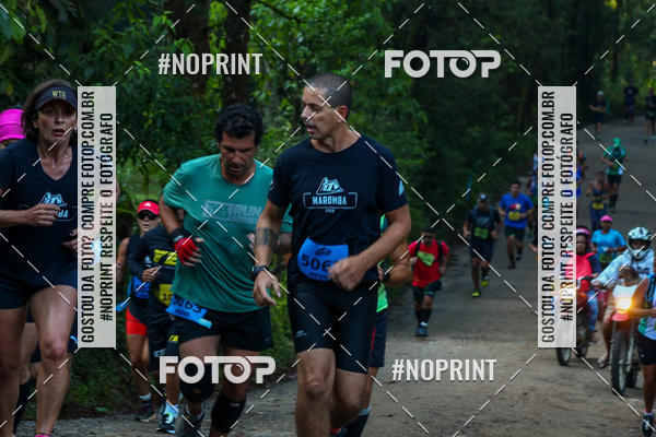 Buy your photos of the eventCORRIDAS DE MONTANHA 1 ETAPA MAROMBA-RJ on Fotop