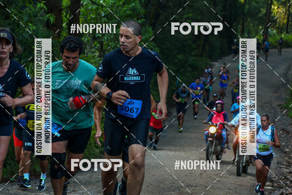Buy your photos of the eventCORRIDAS DE MONTANHA 1 ETAPA MAROMBA-RJ on Fotop