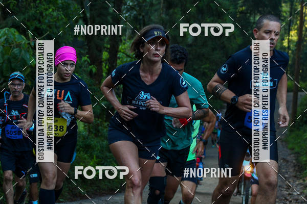 Buy your photos of the eventCORRIDAS DE MONTANHA 1 ETAPA MAROMBA-RJ on Fotop