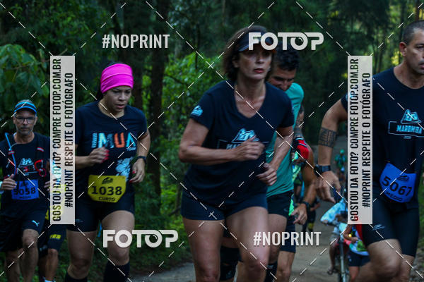 Buy your photos of the eventCORRIDAS DE MONTANHA 1 ETAPA MAROMBA-RJ on Fotop