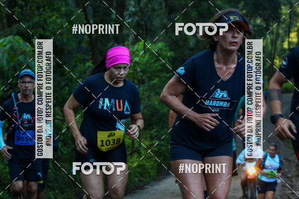 Buy your photos of the eventCORRIDAS DE MONTANHA 1 ETAPA MAROMBA-RJ on Fotop