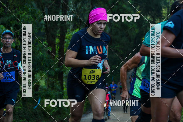 Buy your photos of the eventCORRIDAS DE MONTANHA 1 ETAPA MAROMBA-RJ on Fotop