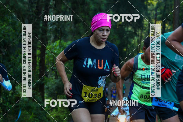 Buy your photos of the eventCORRIDAS DE MONTANHA 1 ETAPA MAROMBA-RJ on Fotop