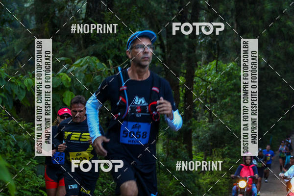 Buy your photos of the eventCORRIDAS DE MONTANHA 1 ETAPA MAROMBA-RJ on Fotop