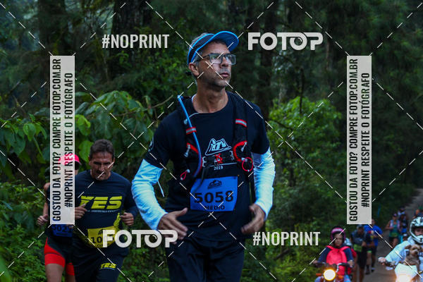 Buy your photos of the eventCORRIDAS DE MONTANHA 1 ETAPA MAROMBA-RJ on Fotop