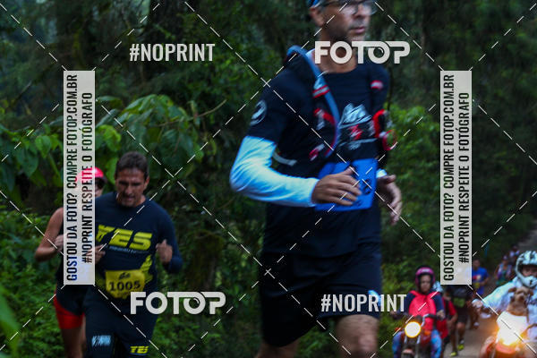Buy your photos of the eventCORRIDAS DE MONTANHA 1 ETAPA MAROMBA-RJ on Fotop