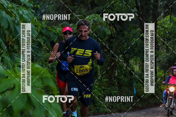 Buy your photos of the eventCORRIDAS DE MONTANHA 1 ETAPA MAROMBA-RJ on Fotop