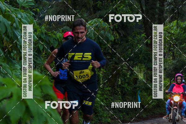 Buy your photos of the eventCORRIDAS DE MONTANHA 1 ETAPA MAROMBA-RJ on Fotop