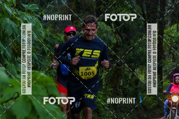 Buy your photos of the eventCORRIDAS DE MONTANHA 1 ETAPA MAROMBA-RJ on Fotop