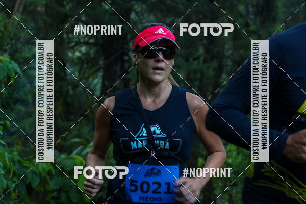 Buy your photos of the eventCORRIDAS DE MONTANHA 1 ETAPA MAROMBA-RJ on Fotop