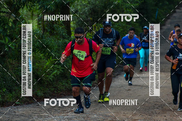 Buy your photos of the eventCORRIDAS DE MONTANHA 1 ETAPA MAROMBA-RJ on Fotop