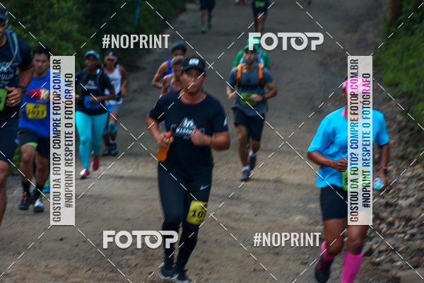 Buy your photos of the eventCORRIDAS DE MONTANHA 1 ETAPA MAROMBA-RJ on Fotop