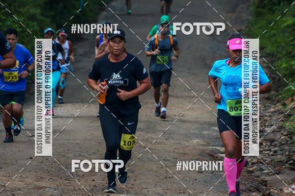 Buy your photos of the eventCORRIDAS DE MONTANHA 1 ETAPA MAROMBA-RJ on Fotop