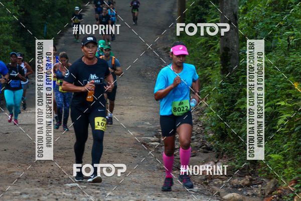 Buy your photos of the eventCORRIDAS DE MONTANHA 1 ETAPA MAROMBA-RJ on Fotop