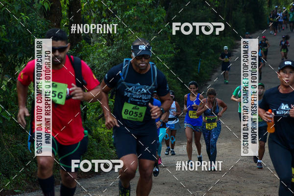 Buy your photos of the eventCORRIDAS DE MONTANHA 1 ETAPA MAROMBA-RJ on Fotop
