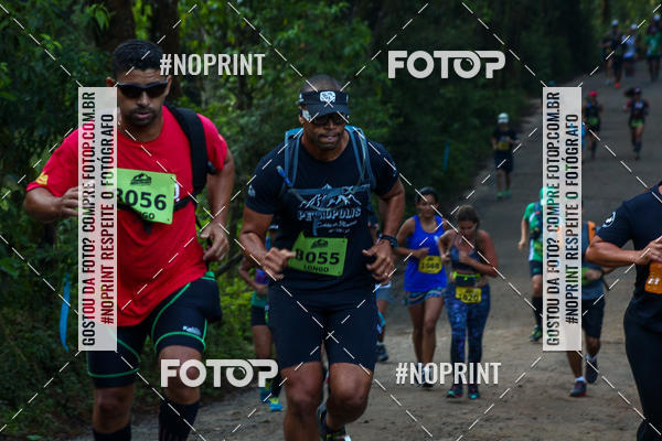 Buy your photos of the eventCORRIDAS DE MONTANHA 1 ETAPA MAROMBA-RJ on Fotop