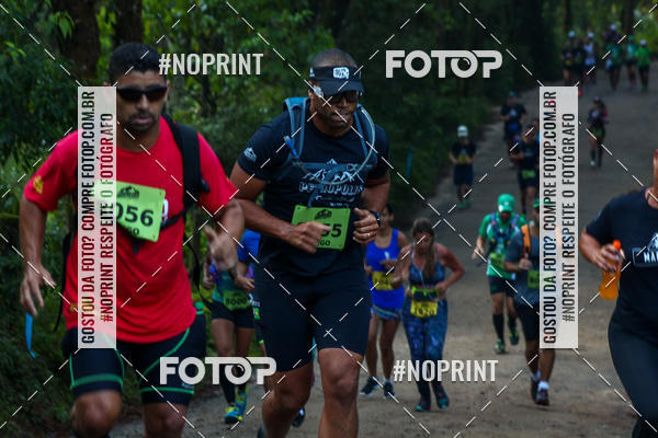 Buy your photos of the eventCORRIDAS DE MONTANHA 1 ETAPA MAROMBA-RJ on Fotop