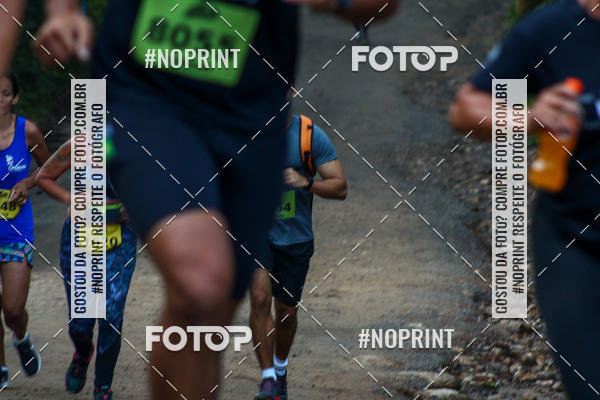 Buy your photos of the eventCORRIDAS DE MONTANHA 1 ETAPA MAROMBA-RJ on Fotop