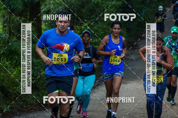 Buy your photos of the eventCORRIDAS DE MONTANHA 1 ETAPA MAROMBA-RJ on Fotop