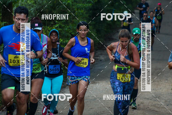 Buy your photos of the eventCORRIDAS DE MONTANHA 1 ETAPA MAROMBA-RJ on Fotop