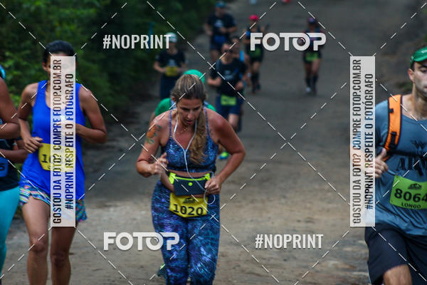 Buy your photos of the eventCORRIDAS DE MONTANHA 1 ETAPA MAROMBA-RJ on Fotop