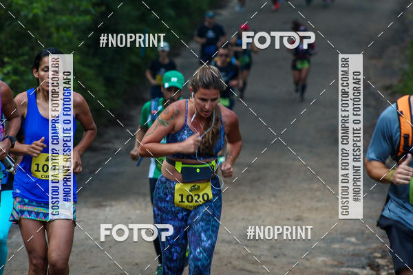 Buy your photos of the eventCORRIDAS DE MONTANHA 1 ETAPA MAROMBA-RJ on Fotop