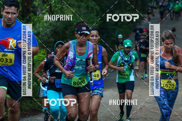 Buy your photos of the eventCORRIDAS DE MONTANHA 1 ETAPA MAROMBA-RJ on Fotop