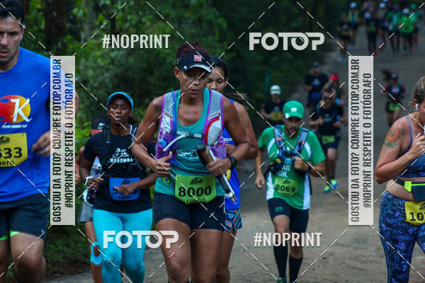 Buy your photos of the eventCORRIDAS DE MONTANHA 1 ETAPA MAROMBA-RJ on Fotop