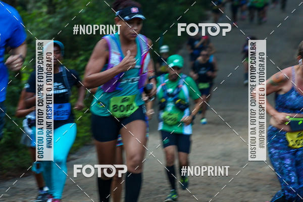 Buy your photos of the eventCORRIDAS DE MONTANHA 1 ETAPA MAROMBA-RJ on Fotop