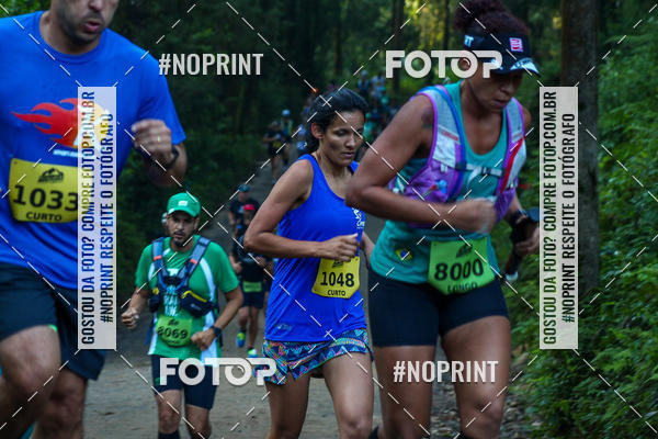 Buy your photos of the eventCORRIDAS DE MONTANHA 1 ETAPA MAROMBA-RJ on Fotop