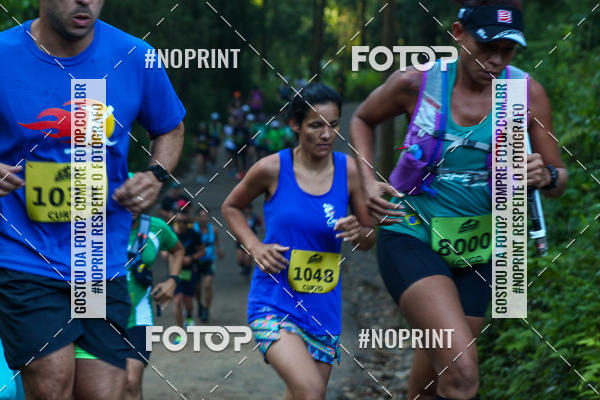 Buy your photos of the eventCORRIDAS DE MONTANHA 1 ETAPA MAROMBA-RJ on Fotop