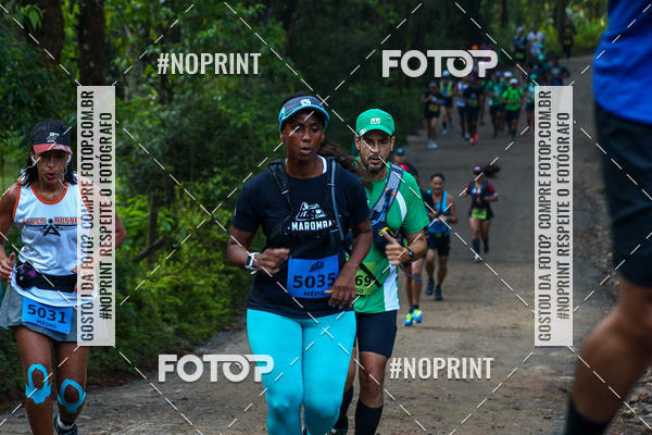 Buy your photos of the eventCORRIDAS DE MONTANHA 1 ETAPA MAROMBA-RJ on Fotop