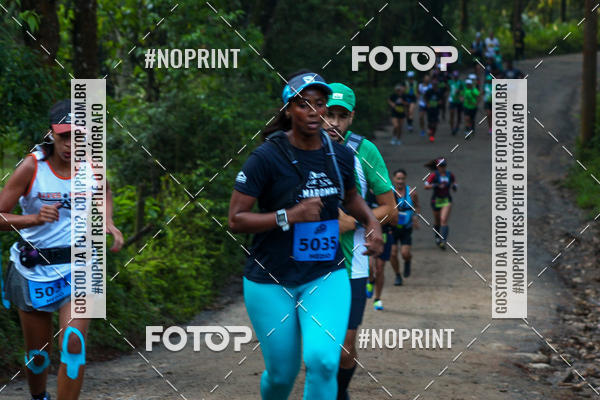 Buy your photos of the eventCORRIDAS DE MONTANHA 1 ETAPA MAROMBA-RJ on Fotop