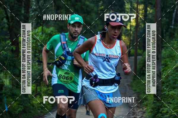 Buy your photos of the eventCORRIDAS DE MONTANHA 1 ETAPA MAROMBA-RJ on Fotop