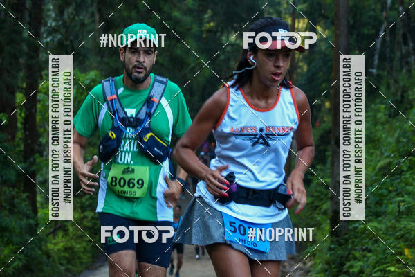 Buy your photos of the eventCORRIDAS DE MONTANHA 1 ETAPA MAROMBA-RJ on Fotop