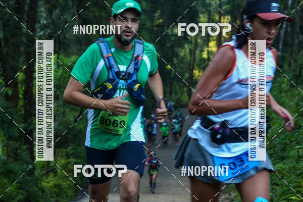 Buy your photos of the eventCORRIDAS DE MONTANHA 1 ETAPA MAROMBA-RJ on Fotop