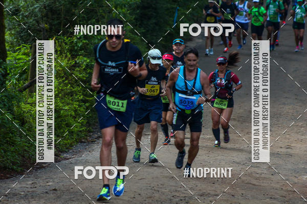 Buy your photos of the eventCORRIDAS DE MONTANHA 1 ETAPA MAROMBA-RJ on Fotop