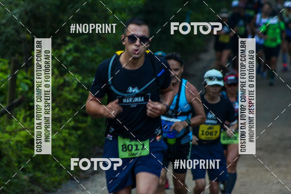 Buy your photos of the eventCORRIDAS DE MONTANHA 1 ETAPA MAROMBA-RJ on Fotop