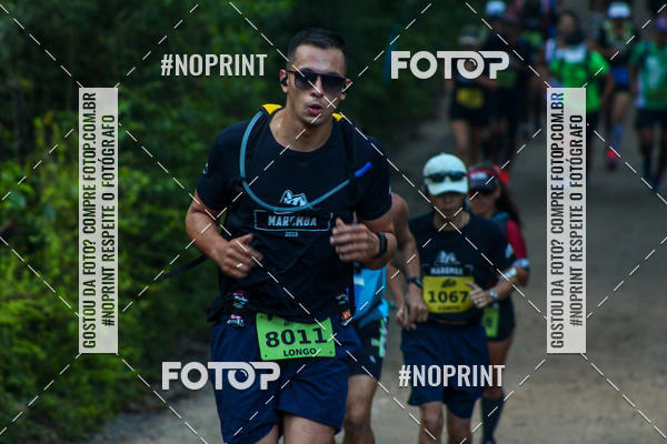 Buy your photos of the eventCORRIDAS DE MONTANHA 1 ETAPA MAROMBA-RJ on Fotop